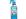 Contact_Eucalyptus_500ml_web.jpg Contact_Eucalyptus_500ml_web.jpg